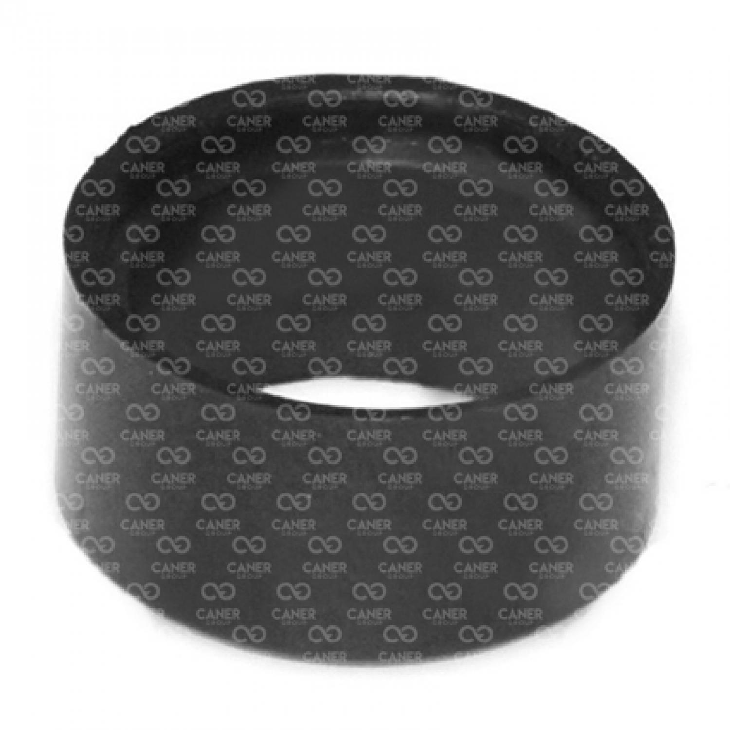 032.142 SAMPA; VOLVO KEÇE, ENJEKTÖR-; 468210; 468210;